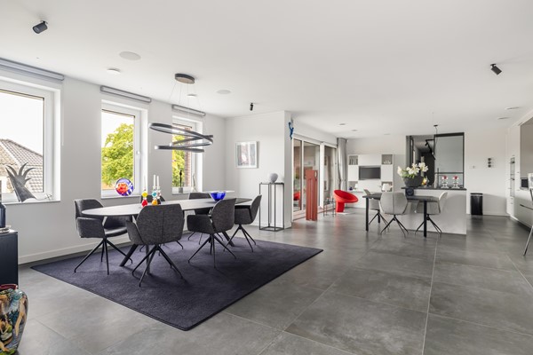 Medium property photo - Leidsestraatweg 71, 3443 BR Woerden